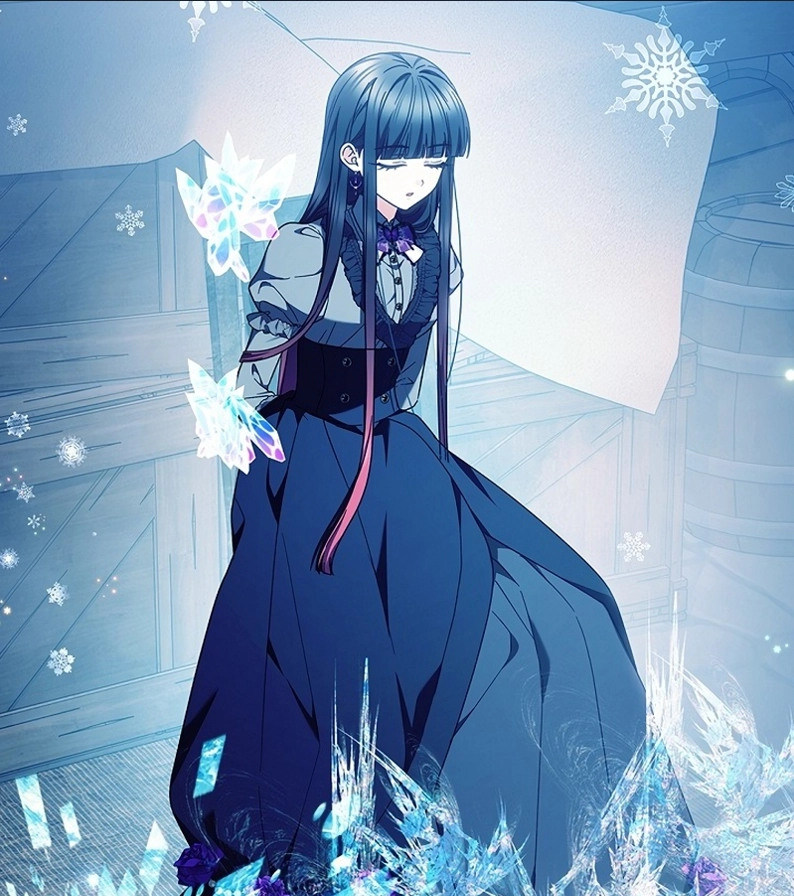 Chapter 18
